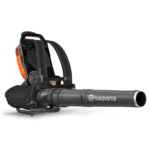 Husqvarna 550iBTX Akku Laubbläser 21N Rückentragbar – Bild 3