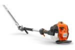 Husqvarna 525HE3 Benzin-Stabheckenschere 25,4 cm³ 60 Cm Messerbalken