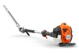 h210-0774-1.png Husqvarna 525HE3 Benzin-Stabheckenschere 25,4 cm³ 60 Cm Messerbalken – Bild 1