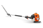 Husqvarna 525HE4 Benzin-Stabheckenschere 60 cm Messerbalken