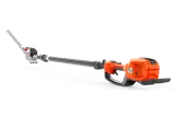 h210-0820b-1.png Husqvarna 520iHT4 Teleskop-Heckenschere mit 36 V Akku 55 cm – Bild 1