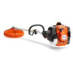 Husqvarna 129LK Kombi-Trimmer | Leistungsstarker 27 ccm Motor – Bild 2