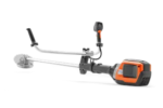 Husqvarna 535iFR Akku-Motorsense mit E-Torq Motor 45cm Schnittbreite – Bild 3