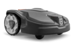 Husqvarna Automower 305 Mähroboter für kleine Gärten 600 m² – Bild 2