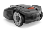 Husqvarna Automower310 Mark II Mähroboter – Bild 4