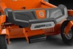Husqvarna Z242F Nullwendekreismäher 106.7 cm Kawasaki Motor – Bild 4