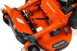 Husqvarna Z242F Nullwendekreismäher 106.7 cm Kawasaki Motor – Bild 2