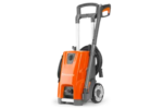 Husqvarna PW 345C Hochdruckreiniger 145 Bar 8m Schlauch