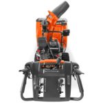 Husqvarna ST 324 Schneefräse Zweistufig mit 61 cm Arbeitsbreite – Bild 6