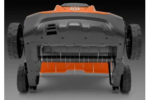 Husqvarna S 138C Elektrischer Vertikutierer 38 cm – Bild 5