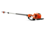Husqvarna 530iPT5 Akku-Hochentaster mit Teleskopschaft und 5m Reichweite
