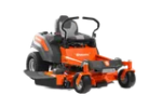 Husqvarna Z242F Nullwendekreismäher 106.7 cm Kawasaki Motor – Bild 8