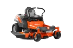 Husqvarna Z242F Nullwendekreismäher 106.7 cm Kawasaki Motor – Bild 6