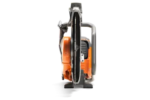 Husqvarna K 1270 Benzin Trennschleifer 5.8 kW 350 mm – Bild 4