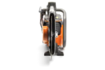 Husqvarna K 1270 Benzin Trennschleifer 5.8 kW 350 mm – Bild 5