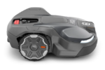 Husqvarna Automower 450X NERA Mähroboter für 5.000 m² Rasenfläche – Bild 4