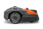 Husqvarna Automower 580 EPOS Professional Robotic Mower – Bild 3
