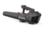 Husqvarna AspireB8X Akku-Laubbläser 18V – Bild 6