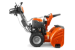 Husqvarna ST 430 Schneefräse mit 76 cm Arbeitsbreite – Bild 2