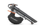 Husqvarna Aspire BVX-P4A Laubbläser und Sauger – Bild 5