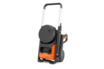 Husqvarna PW 360 Hochdruckreiniger 160 Bar 450 l/h Induktionsmotor