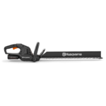 Husqvarna Aspire H50-P4A Akku-Heckenschere 50 cm mit Akku und Ladegerät – Bild 2