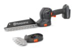 Husqvarna Aspire S20-P4A Gras- und Strauchschere mit 20cm Messer – Bild 2
