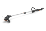 Husqvarna AspireT28-P4A Akku-Rasentrimmer mit 28cm Schnittbreite – Bild 4