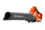 Husqvarna 230iB Akku-Laubbläser mit Bürstenlosem Motor 19,6 N
