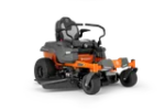 Husqvarna Z 342iF Akku-Nullwendekreismäher mit 107 cm Schnittbreite – Bild 8