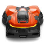 Husqvarna CEORA 544 EPOS Robotic Lawn Mower RZ 43M CS4 – Bild 8