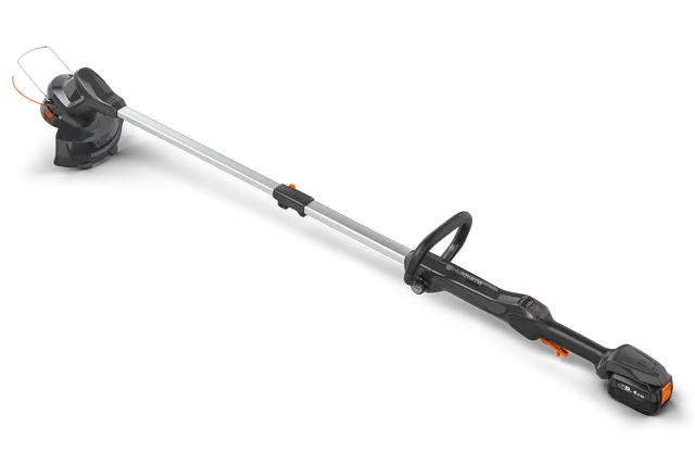 jq-479878-2-1.png Husqvarna Aspire Akku Rasenmäher & Rasentrimmer Bundle 18V – Bild 1