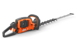 Husqvarna 522iHD75 Akku-Heckenschere 75 cm – Bild 3