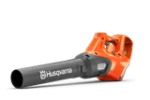 Husqvarna 530iB Akku-Laubbläser mit Bürstenlosem Motor 36V