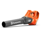 Husqvarna 530iB Akku-Laubbläser mit Bürstenlosem Motor 36V