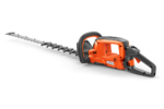 Husqvarna 522iHD75 Akku-Heckenschere 75 cm