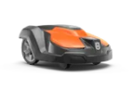 Husqvarna Automower 520 EPOS Mähroboter für Gewerbliche Flotten 5000m²