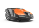Husqvarna Automower 520 EPOS Mähroboter für Gewerbliche Flotten 5000m²