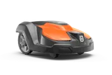 kk-858809-1.png Husqvarna Automower 520 EPOS Mähroboter für Gewerbliche Flotten 5000m² – Bild 1