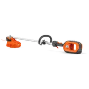kn-071975-1.png Husqvarna 525iLXT Akku-Rasentrimmer Professionell 36V 46cm Schnittbreite – Bild 1