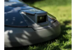 Husqvarna Automower 308V Mähroboter Kabellos 800m² – Bild 7