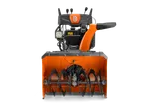 Husqvarna ST 376 Schneefräse 76cm Hydrostatisch