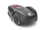 Husqvarna Automower Aspire R4 Mähroboter 400m²