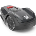 Husqvarna Automower Aspire R4 Mähroboter 400m²