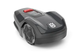 kv-306675-1.png Husqvarna Automower Aspire R4 Mähroboter 400m² – Bild 1