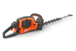 Husqvarna 522iHD60 36V Akku Heckenschere 60 cm Profi – Bild 2