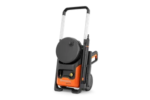 Husqvarna PW 370 Hochdruckreiniger 170 bar 10m Schlauch