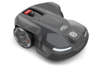 Husqvarna Automower 450X NERA Mähroboter für 5.000 m² Rasenfläche – Bild 2
