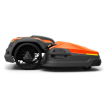 Husqvarna CEORA 544 EPOS Robotic Lawn Mower RZ 43M CS4 – Bild 7