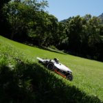 MAMMOTION LUBA 2 AWD Mähroboter 5000X mit Allradantrieb für 5000m² – Bild 5